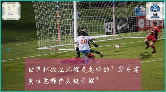 世界杯投注流程是怎样的？新手需要注意哪些关键步骤？