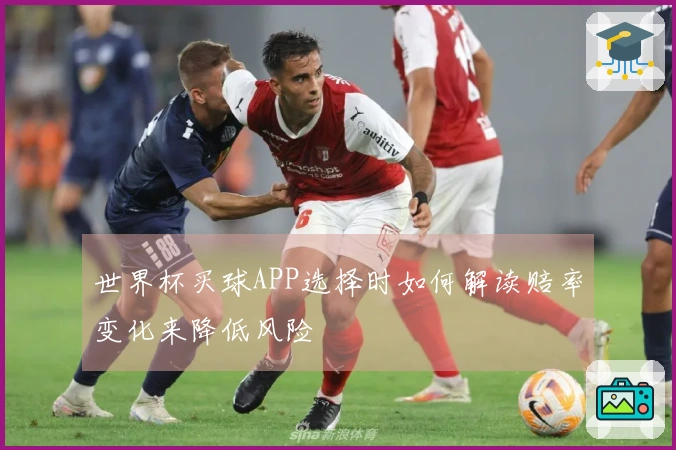 世界杯买球APP选择时如何解读赔率变化来降低风险