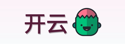 开云 Logo
